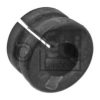 FEBI BILSTEIN 41011 Stabiliser Mounting